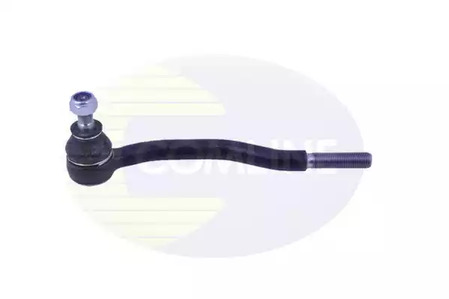 Наконечник рулевой COMLINE CTR1065