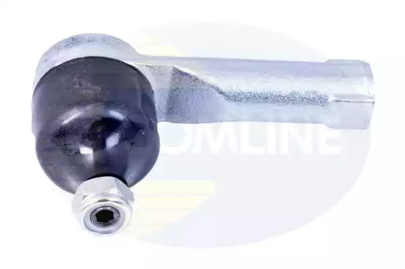 Наконечник COMLINE CTR1066