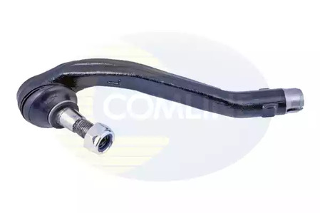 Наконечник mer w163 all 98- r COMLINE CTR1067