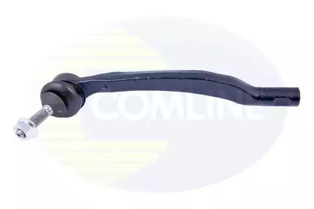 Наконечник COMLINE CTR1069