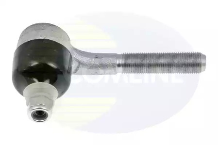 Наконечник COMLINE CTR1075