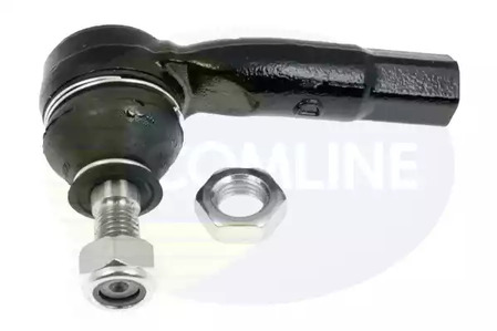 Наконечник vw polo 98- r с э/у COMLINE CTR2034