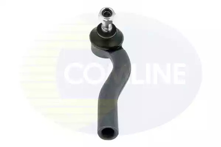 Наконечник рулевой COMLINE CTR2036