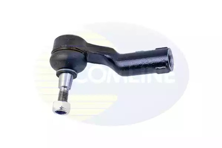 Наконечник COMLINE CTR2039