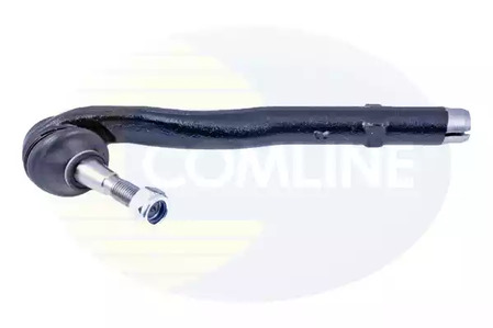 Наконечник bmw e39 520-530d r COMLINE CTR2046
