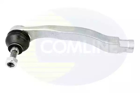Наконечник рулевой COMLINE CTR2054