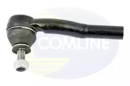 Наконечник fiat tipo/tempra r COMLINE CTR2055