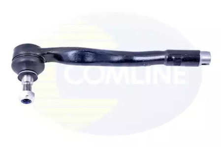 Наконечник bmw e36 r COMLINE CTR2056