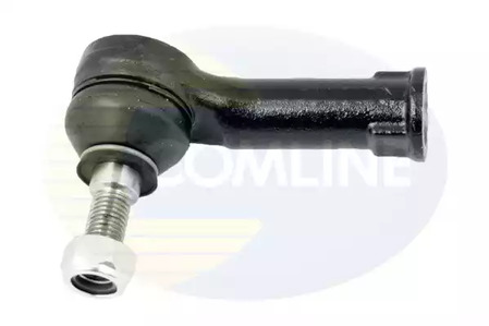 Наконечник vw t4 91-95 d16 r COMLINE CTR2058