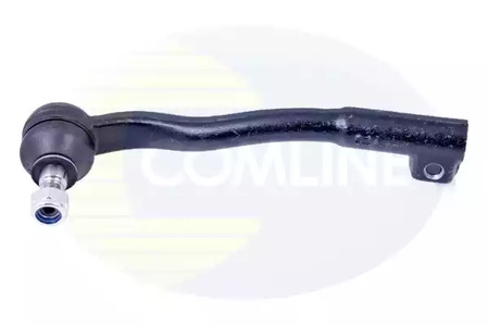 Наконечник рулевой COMLINE CTR2063