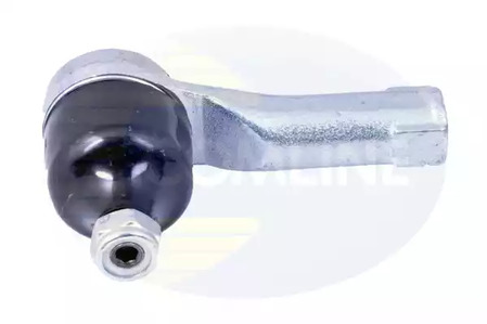 Наконечник COMLINE CTR2066
