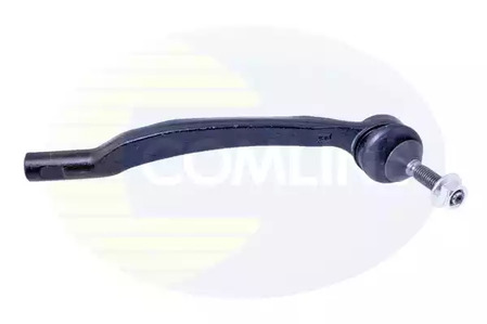 Наконечник COMLINE CTR2069
