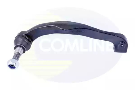 Наконечник vw t5 03- r COMLINE CTR2070