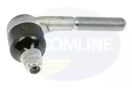 Наконечник COMLINE CTR2075
