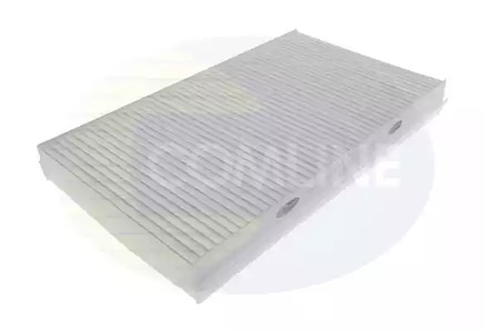 Фильтр салона COMLINE EKF342