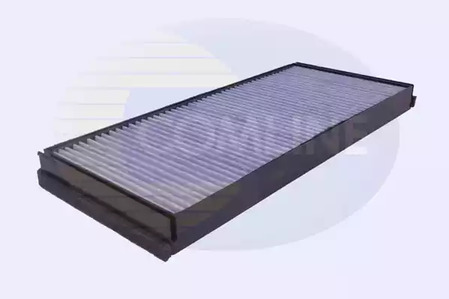Фильтр салона COMLINE EKF248A