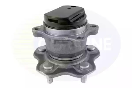 Ступичный подшипник (комплект) COMLINE CHA117