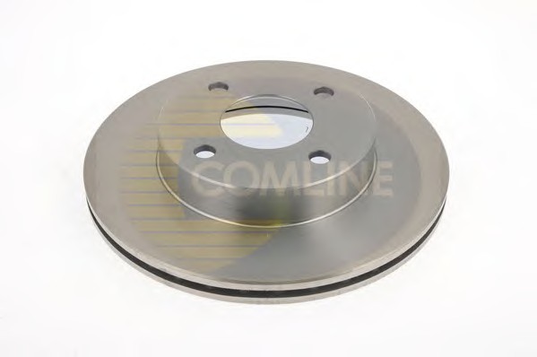 Тормозные диски COMLINE ADC0273V