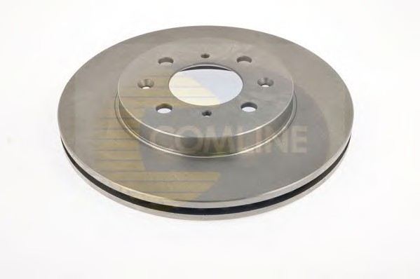 Тормозные диски COMLINE ADC0557V