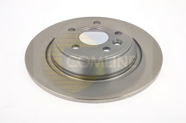 Тормозные диски COMLINE ADC1240