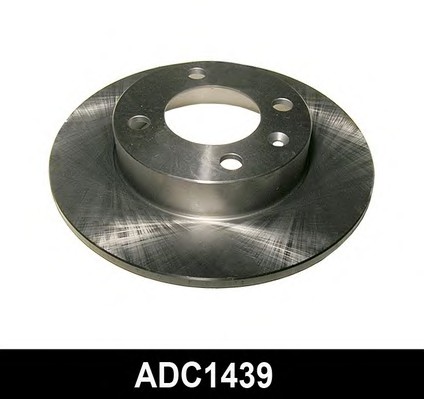 Тормозные диски COMLINE ADC1439