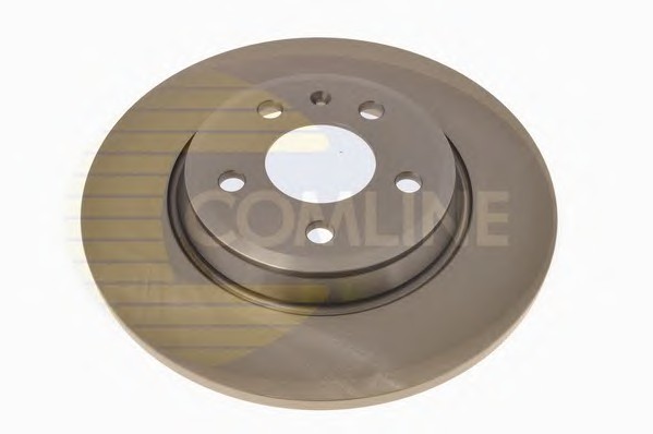Тормозные диски COMLINE ADC1478