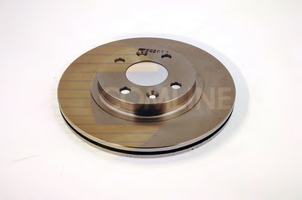 Тормозные диски COMLINE ADC1507V
