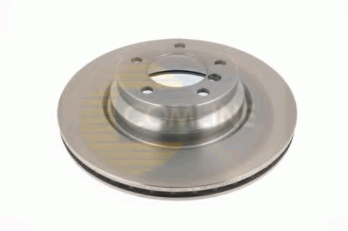 Тормозные диски COMLINE ADC1736V