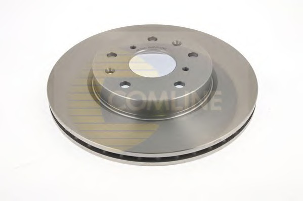 Тормозные диски COMLINE ADC1830V