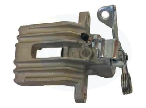 Суппорт торм vag 1995-2005 зад лев COMLINE CBC041L