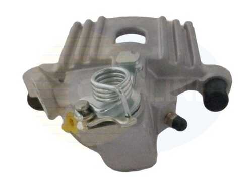 Суппорт торм mini 2001-2006 зад лев COMLINE CBC053L