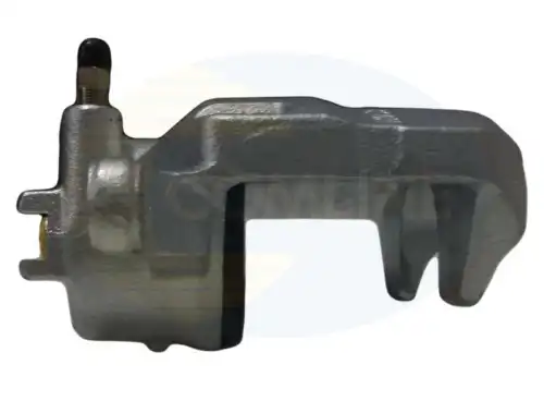 Суппорт торм mitsubishi пер лев COMLINE CBC067L
