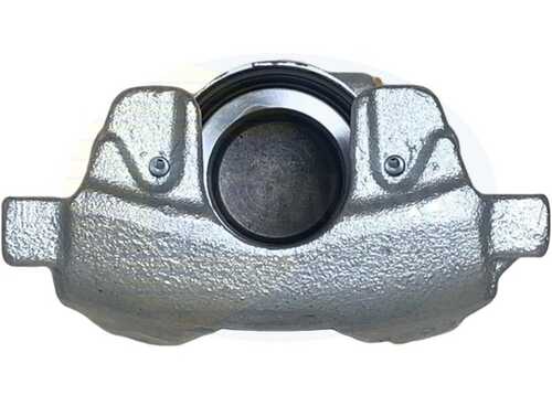 Суппорт торм audi пер лев COMLINE CBC085L