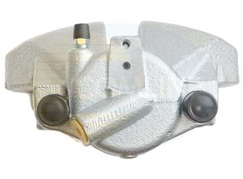 Суппорт vw multivan/t5 all 03- ate d.60 пер l COMLINE CBC118L