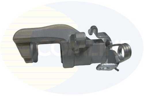Суппорт торм COMLINE CBC124R