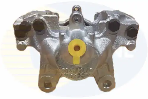 Суппорт торм mercedes-benz c-class 00-08 clc-class 08-11 clk 02-09 slk 04-11 COMLINE CBC147R