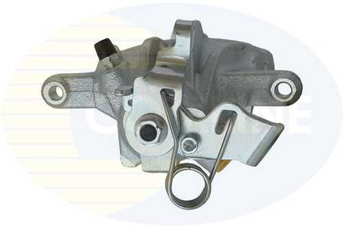 Суппорт торм seat alhambra 99-10 vw sharan 97-10 transporter/caravelle 92-03 r COMLINE CBC157R