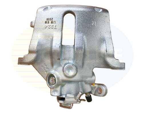 Суппорт тормозной пер. пр. citroen c5 1.8/2.0/1.6hdi/2.0hdi 01 bosch d.57 COMLINE CBC175R