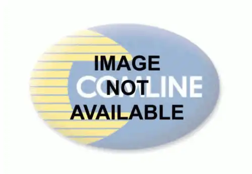 Тормозные колодки COMLINE CBP01526