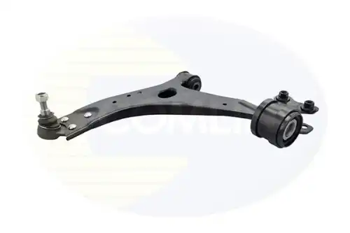 Рычаг пер frd/volvo focus ii/c30 c70 2006-