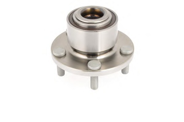 Ступичный подшипник COMLINE CHA047