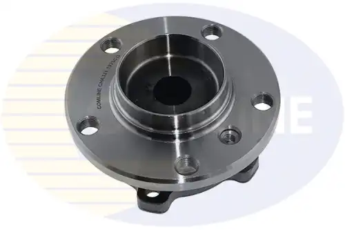 Ступица колеса mini countryman 10-16 paceman 12-16 COMLINE CHA331