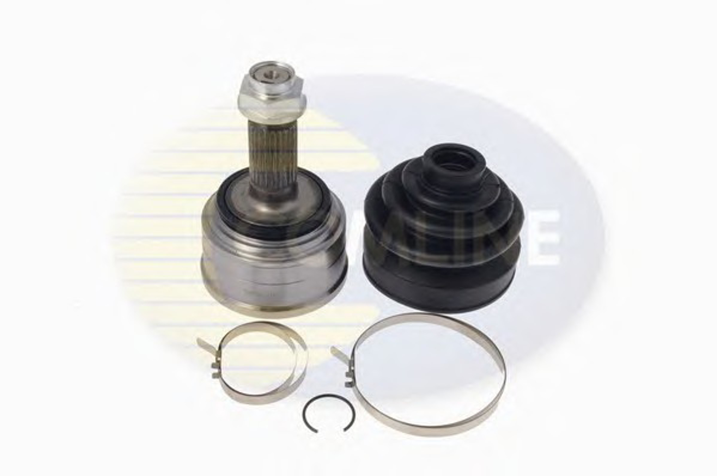 Шрус COMLINE CHN45007E