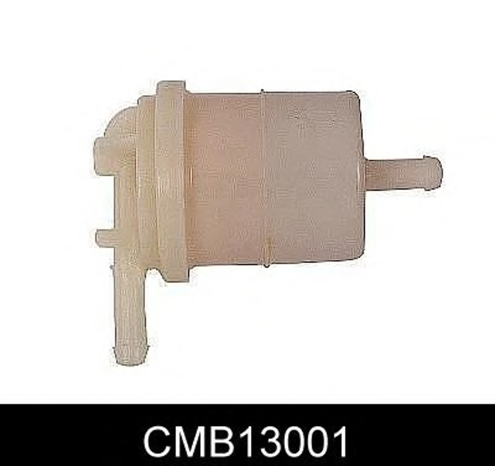 Фильтр топливный COMLINE CMB13001