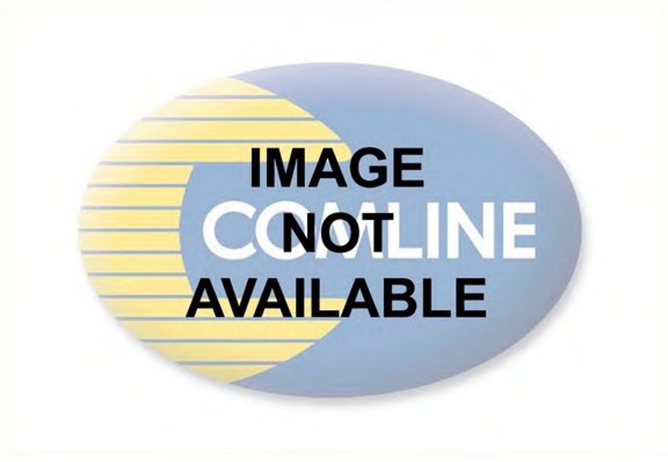 Шрус COMLINE CMB45006E