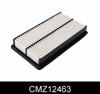 Фильтр воздушный COMLINE CMZ12463