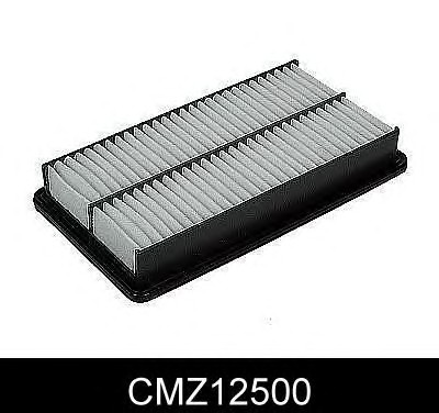 Фильтр воздушный COMLINE CMZ12500