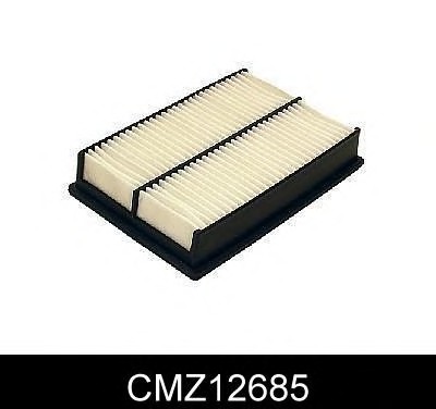 Фильтр воздушный COMLINE CMZ12685