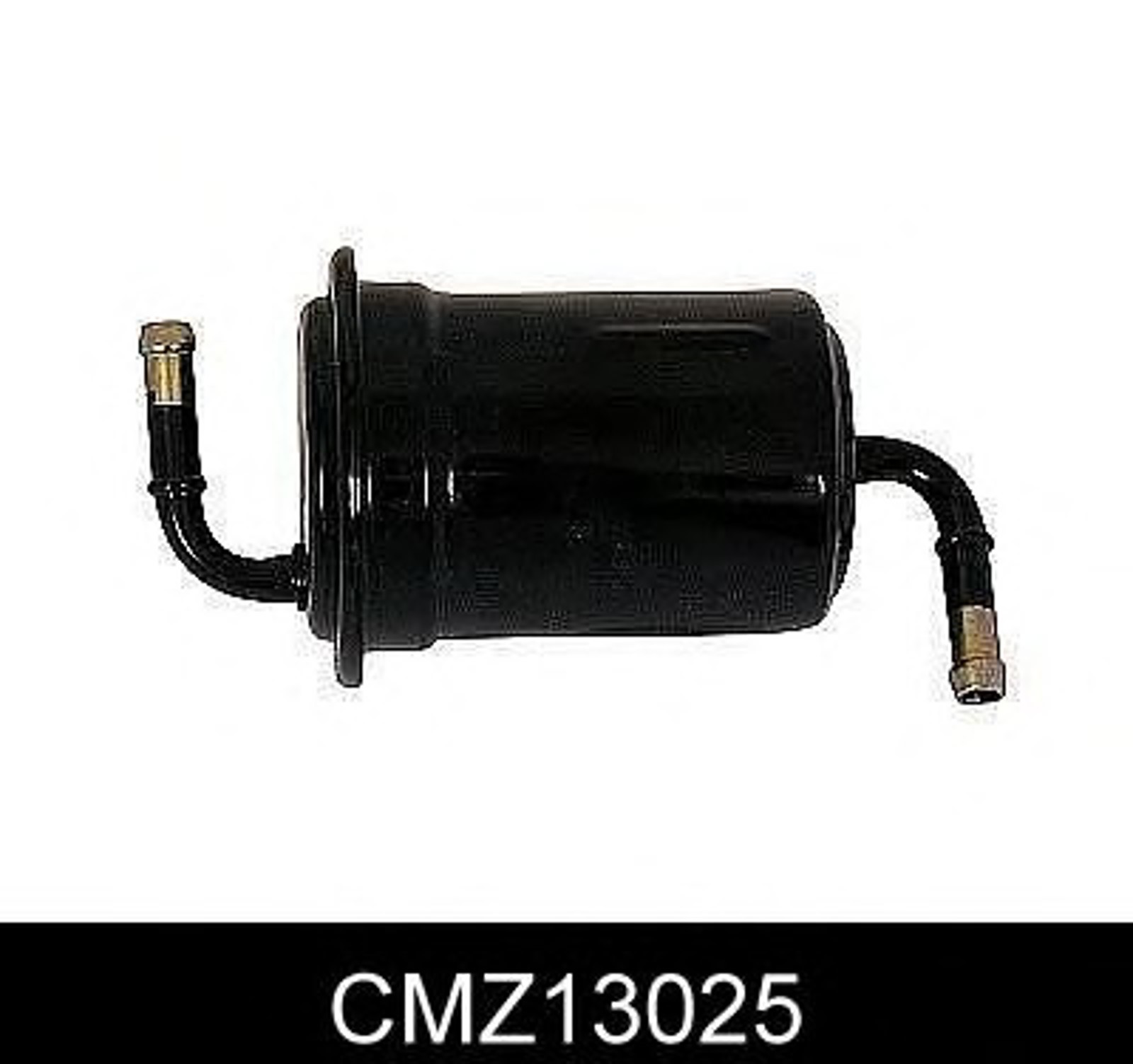 Фильтр топливный COMLINE CMZ13025
