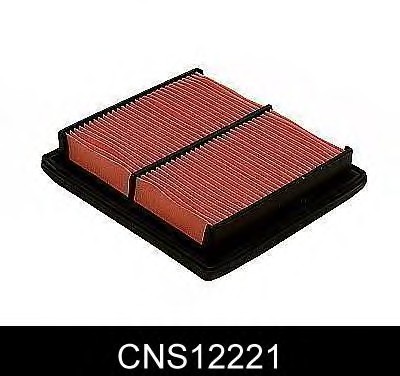 Фильтр воздушный COMLINE CNS12221